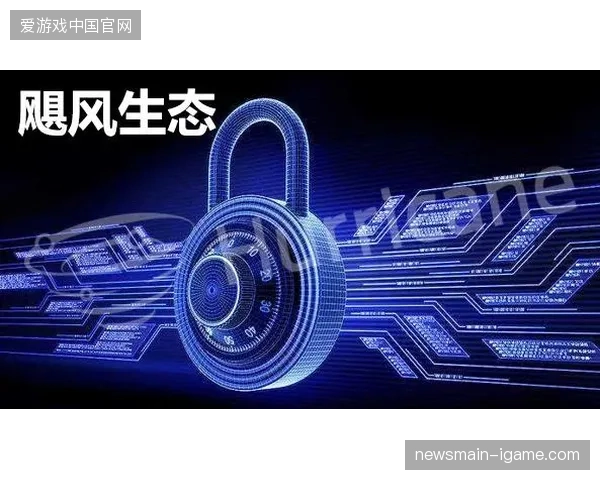 技术防盗链机制为何在极端高并发转播环境下频频告急？