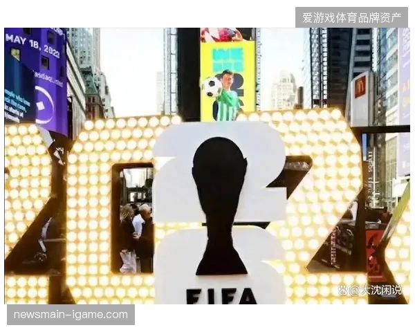 线下联动场景未能打通世界杯云转播流量，静安嘉里中心单店营收未见预期回升