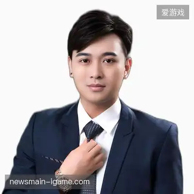 韩煜天
