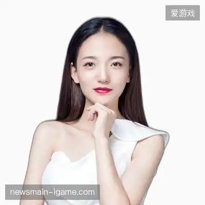 陆诗云