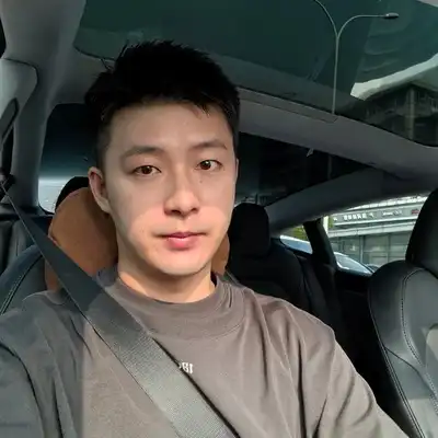 朱飞承